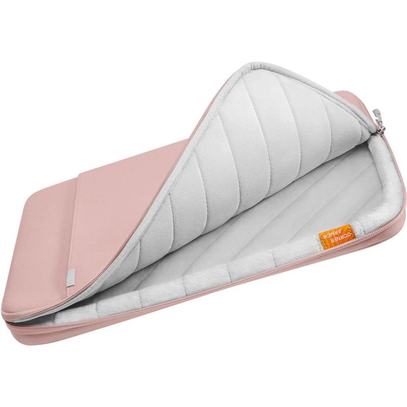 Defender MacBook Sleeve for 14" Screen Size