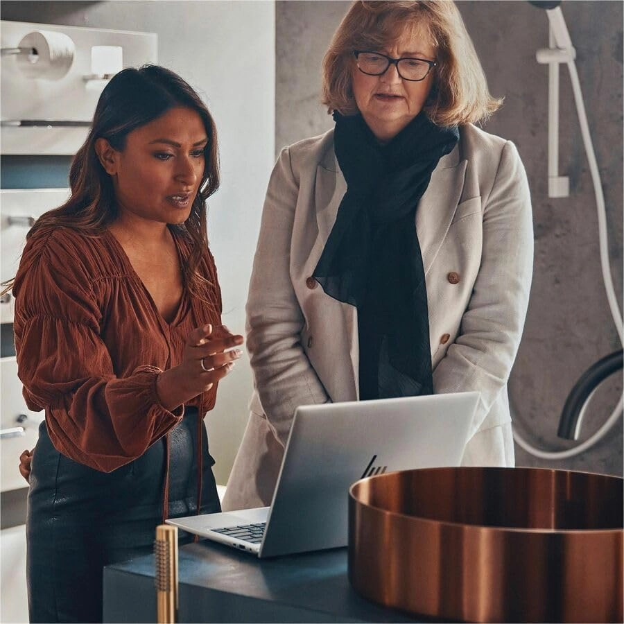 EliteBook 840 G10 C2L32500SR - 14'' Core i7-1360P 16GB DDR5 512GB SSD