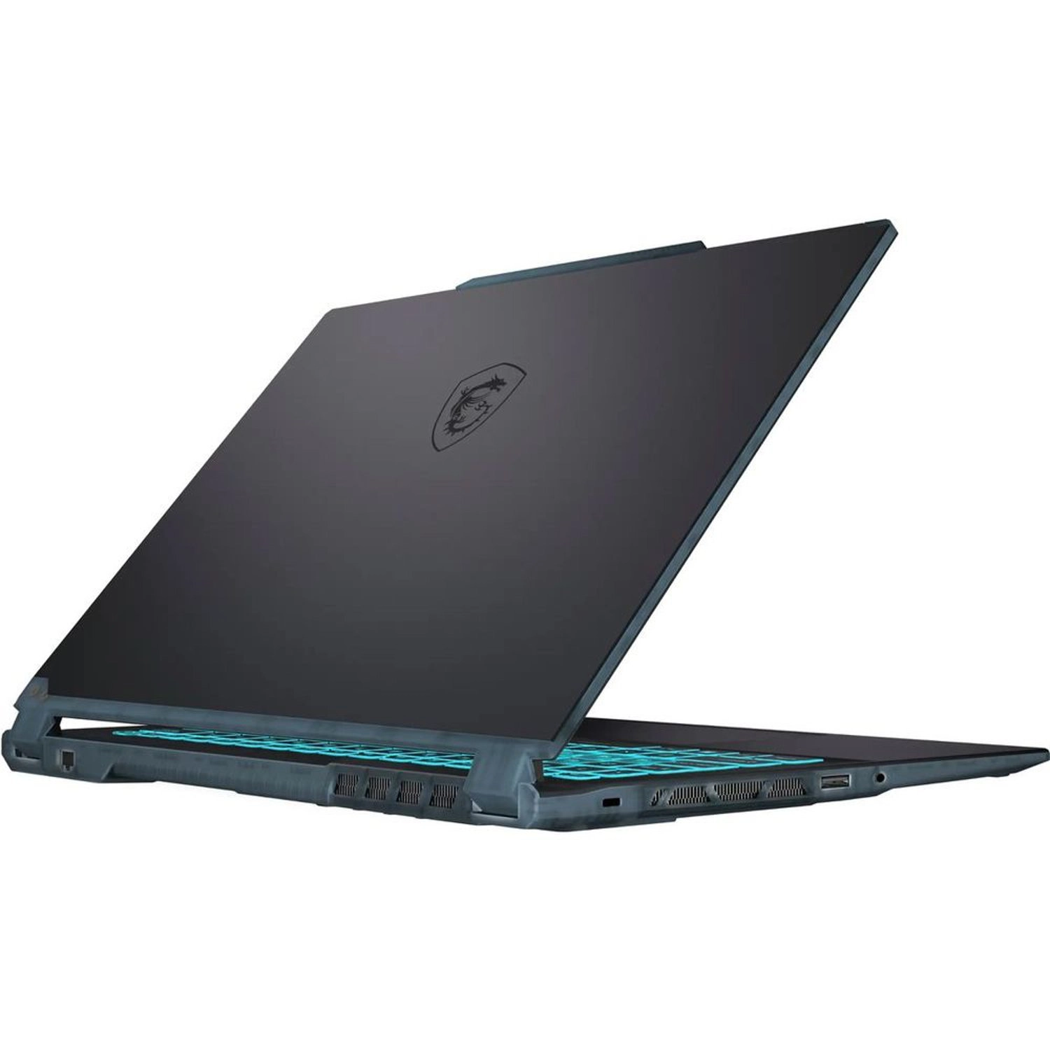 Cyborg 14 CYBORG1413018 - 14'' Core i7-13620H 16GB DDR5 512GB SSD