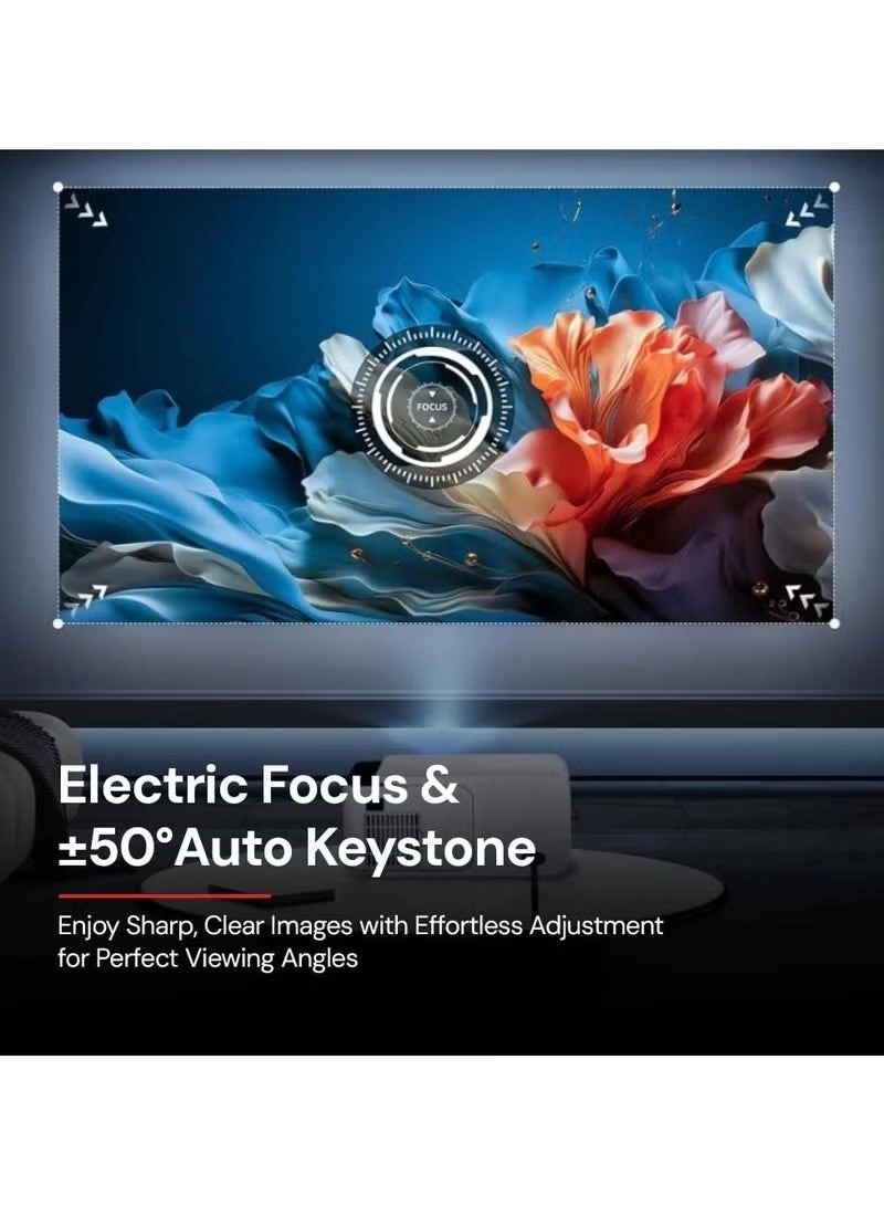 Smart6 150ANSI 1280*720