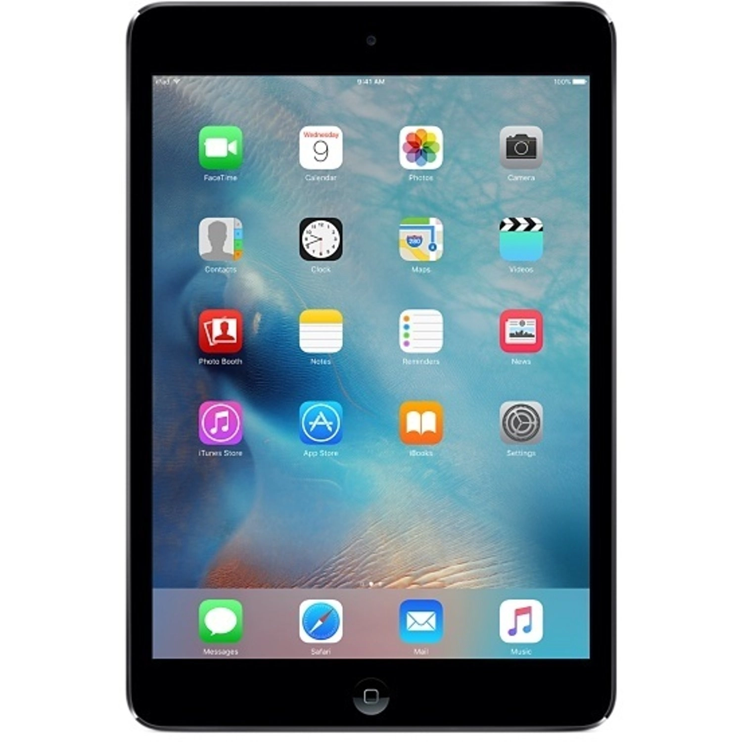 iPad mini 2 (2013) - 32GB 7.9"