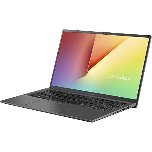 VivoBook 15 - 15.6'' Ryzen 3 3200U 8GB DDR4 256GB SSD