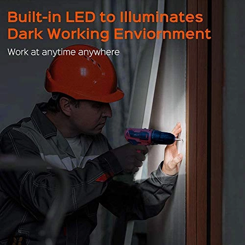 CD12-74 - 1500mAh Li-ion