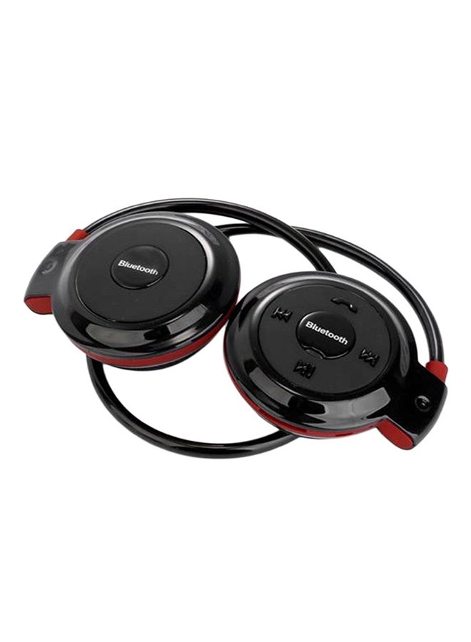 LESHP 503 - Wireless Headphone