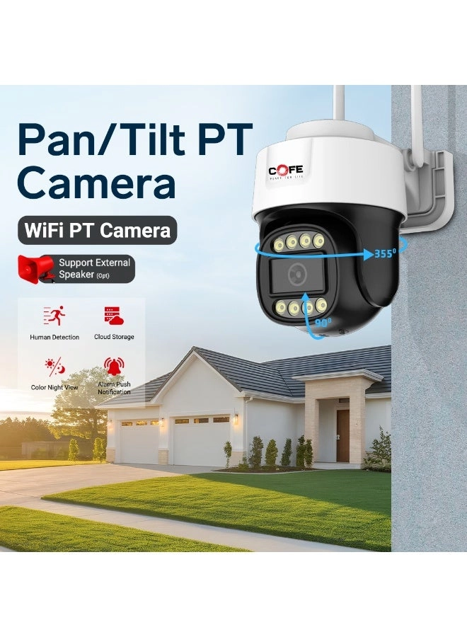 CF-W-PTC01