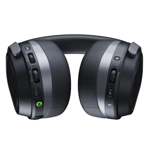 Stealth 700 Wireless Headset
