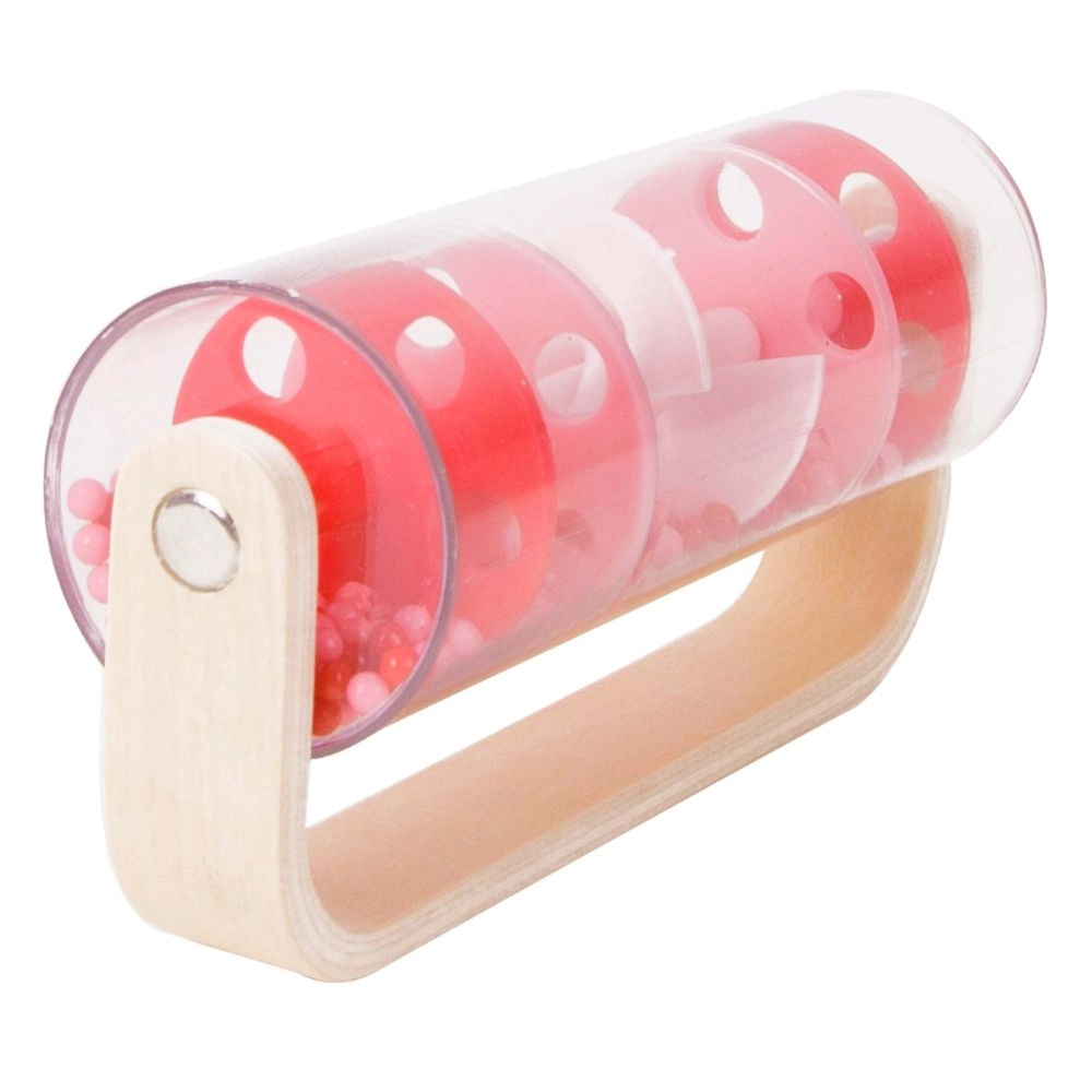 Rainmaker - Suitable for 2 years & above