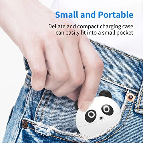 Y-B59 - Kids Wireless Bluetooth 30Hrs Playtime