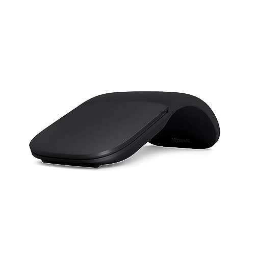 Arc Mouse - Bluetooth