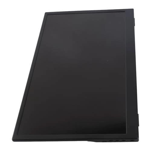 Portable Display - 1080P 15.6-inch