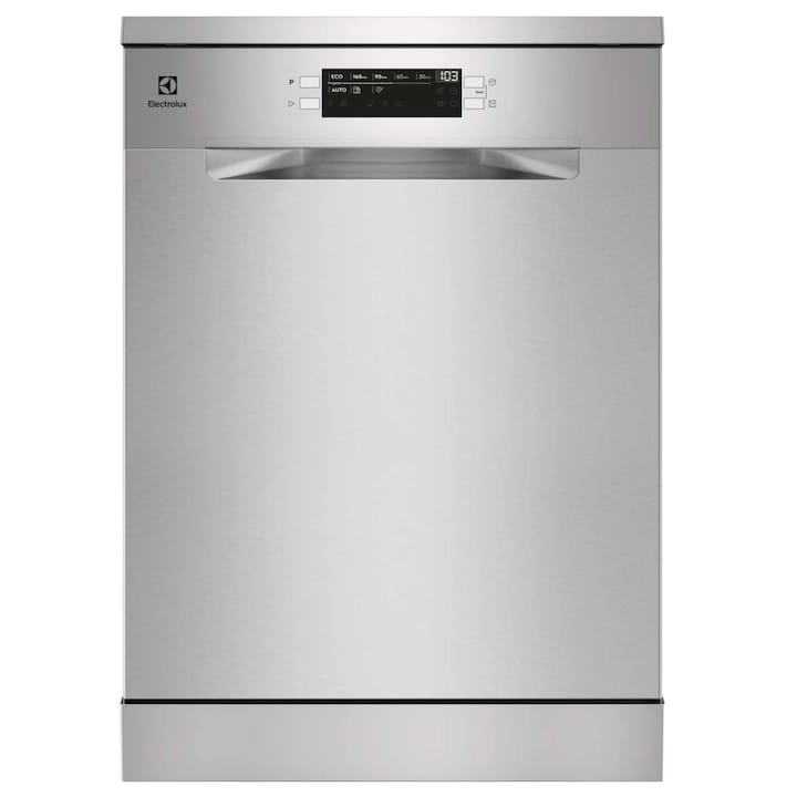 ESS47311SX Standard