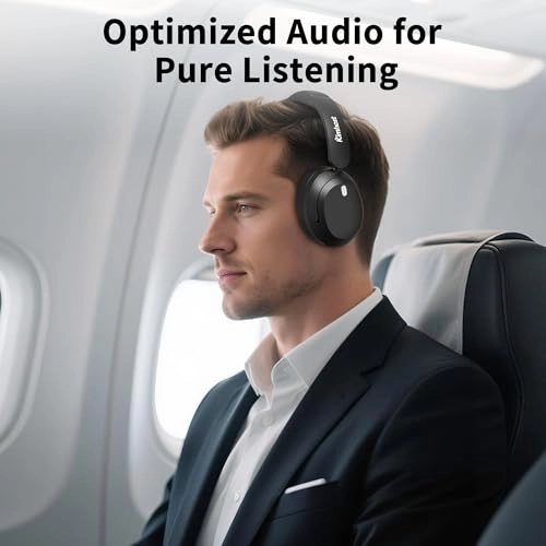 T30 Wireless Headphone