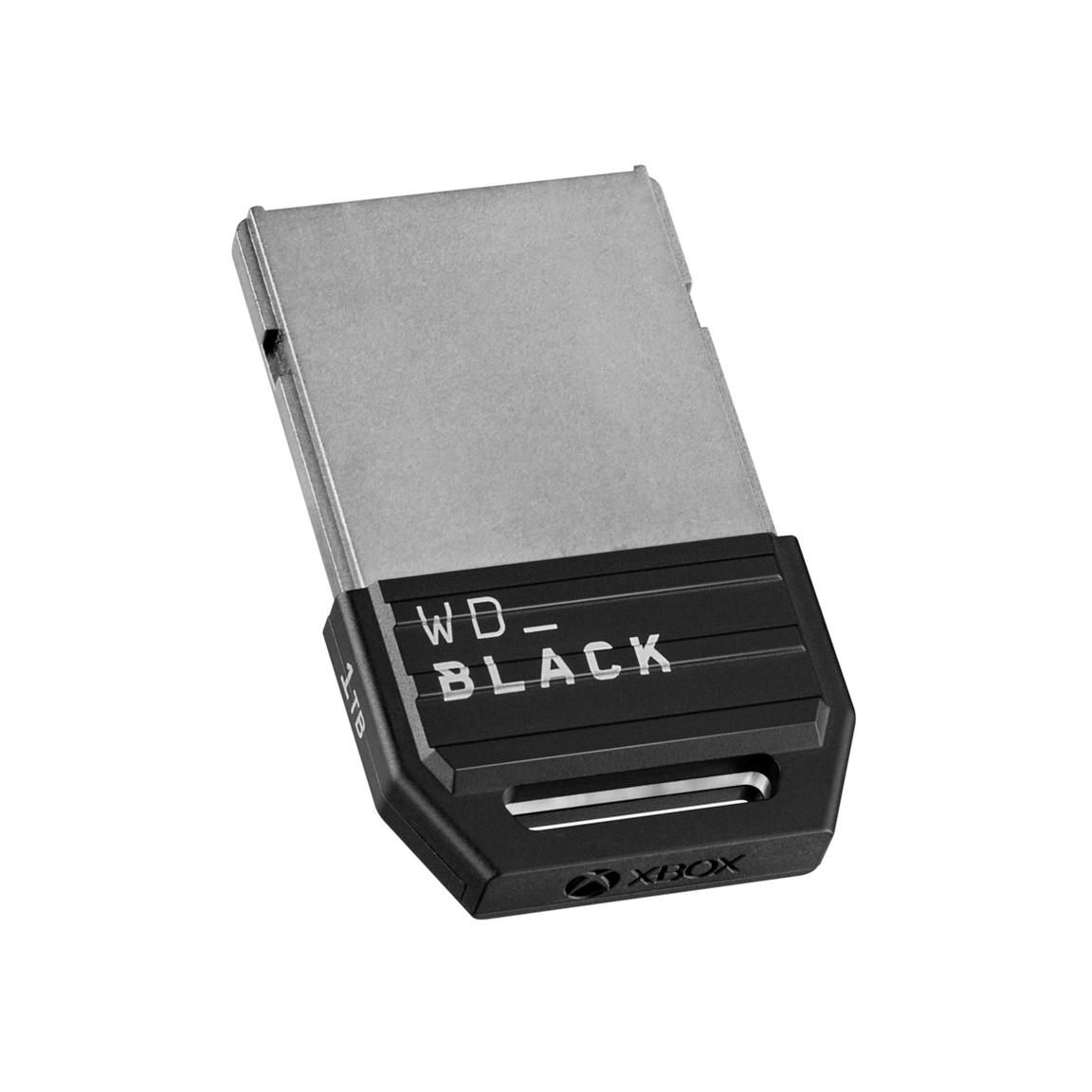 C50 - 1TB
