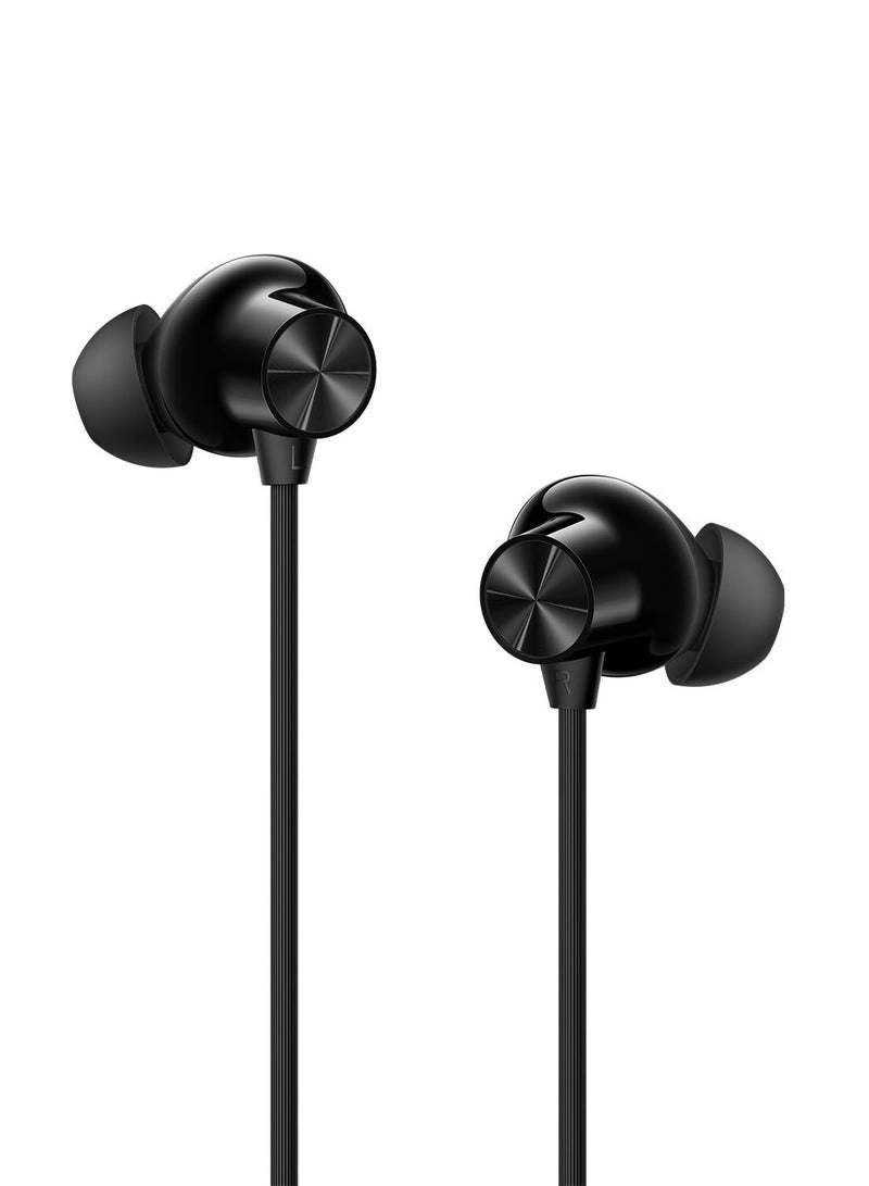 HN40 Wireless Earbud