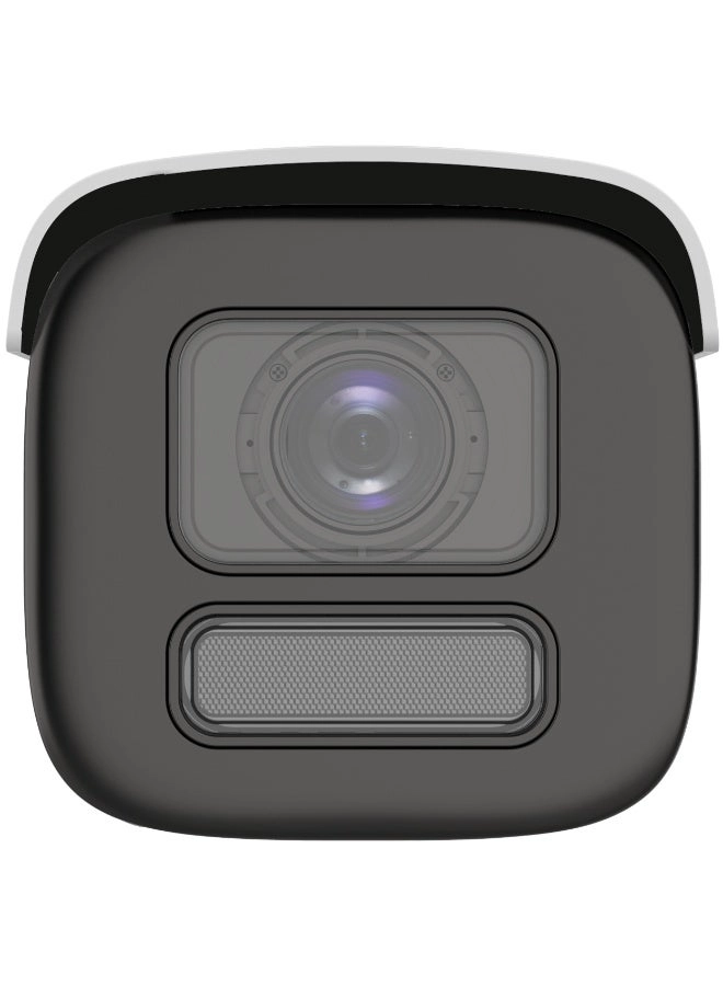 DS-2CD2647G2-HT(LIZS)