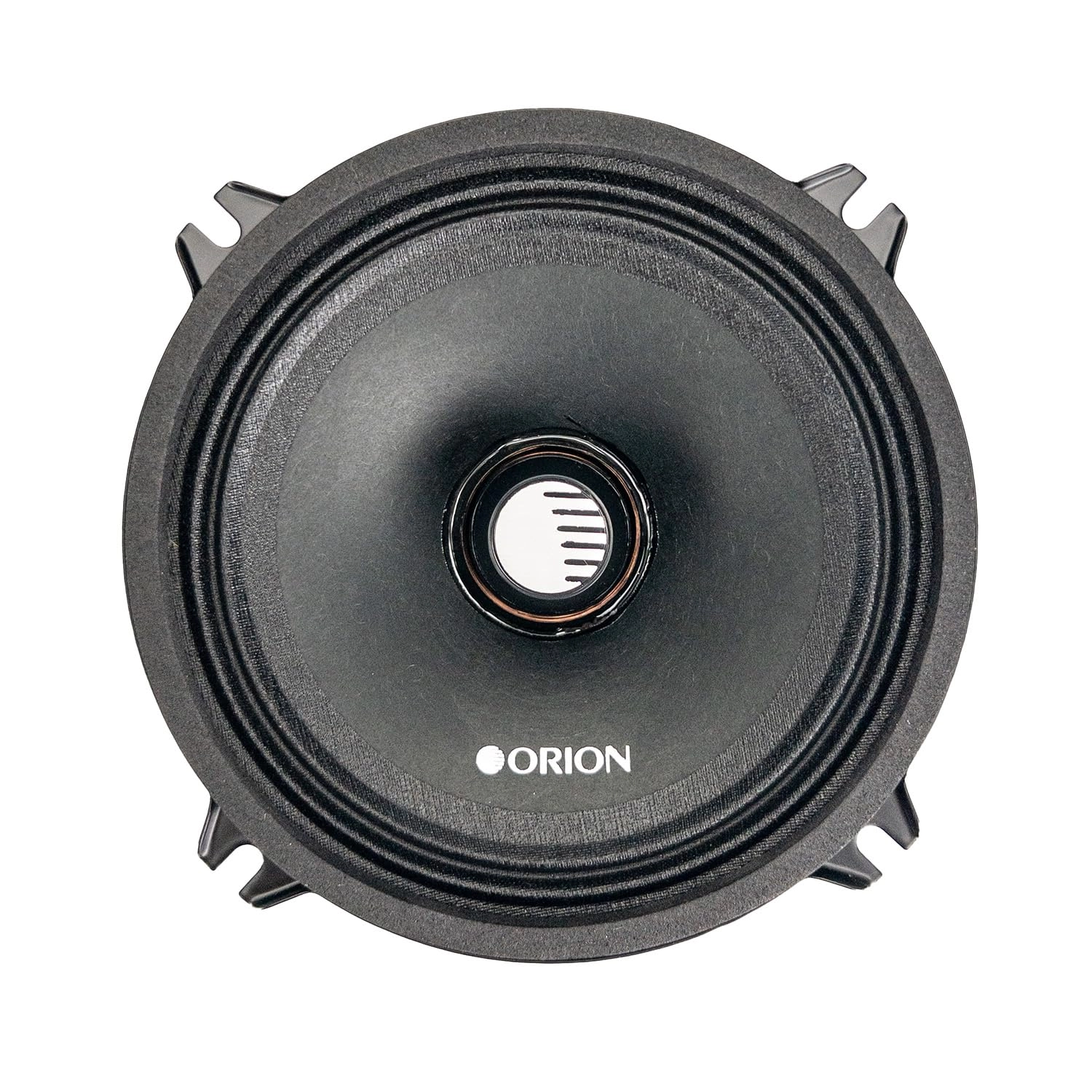 CM54 - 5.25" Mid-Range