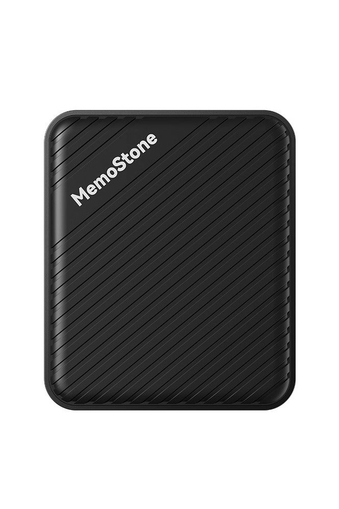 MemoStone Z1 - 1TB