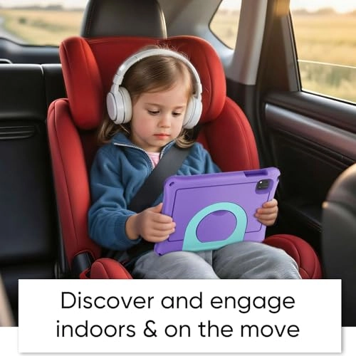 C30 - 12GB 10.1 inch 64GB