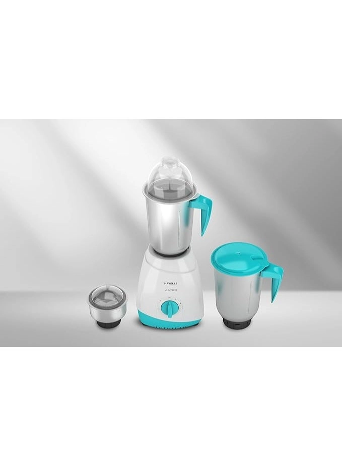 Aspro Neo - 1.5L 500 Watt