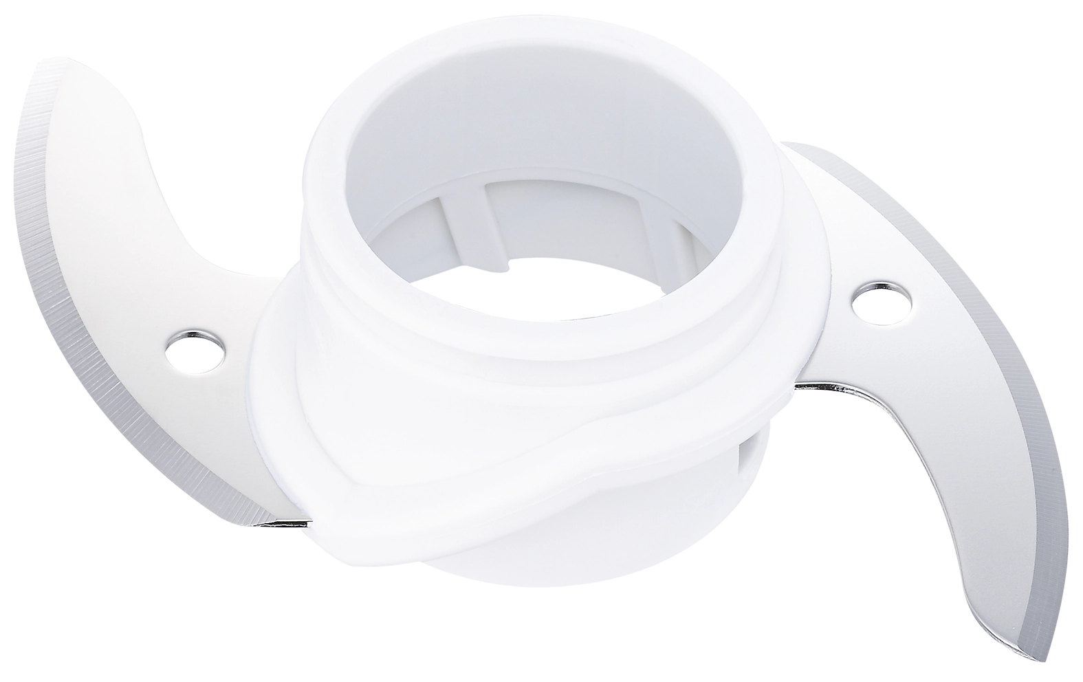 FP5441 - 2.2 Litres 800 W