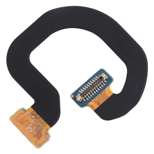 Back Cover Flex Cable 42mm