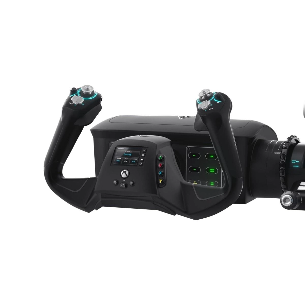 Velocity One HOTAS - Xbox Series X