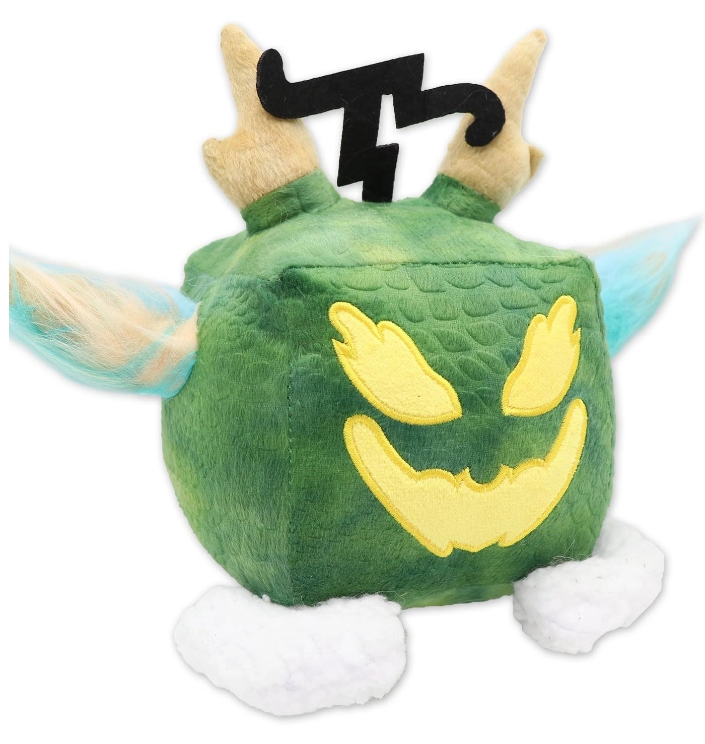 SYOSI Blox Fruits - Dragon - 15 cm
