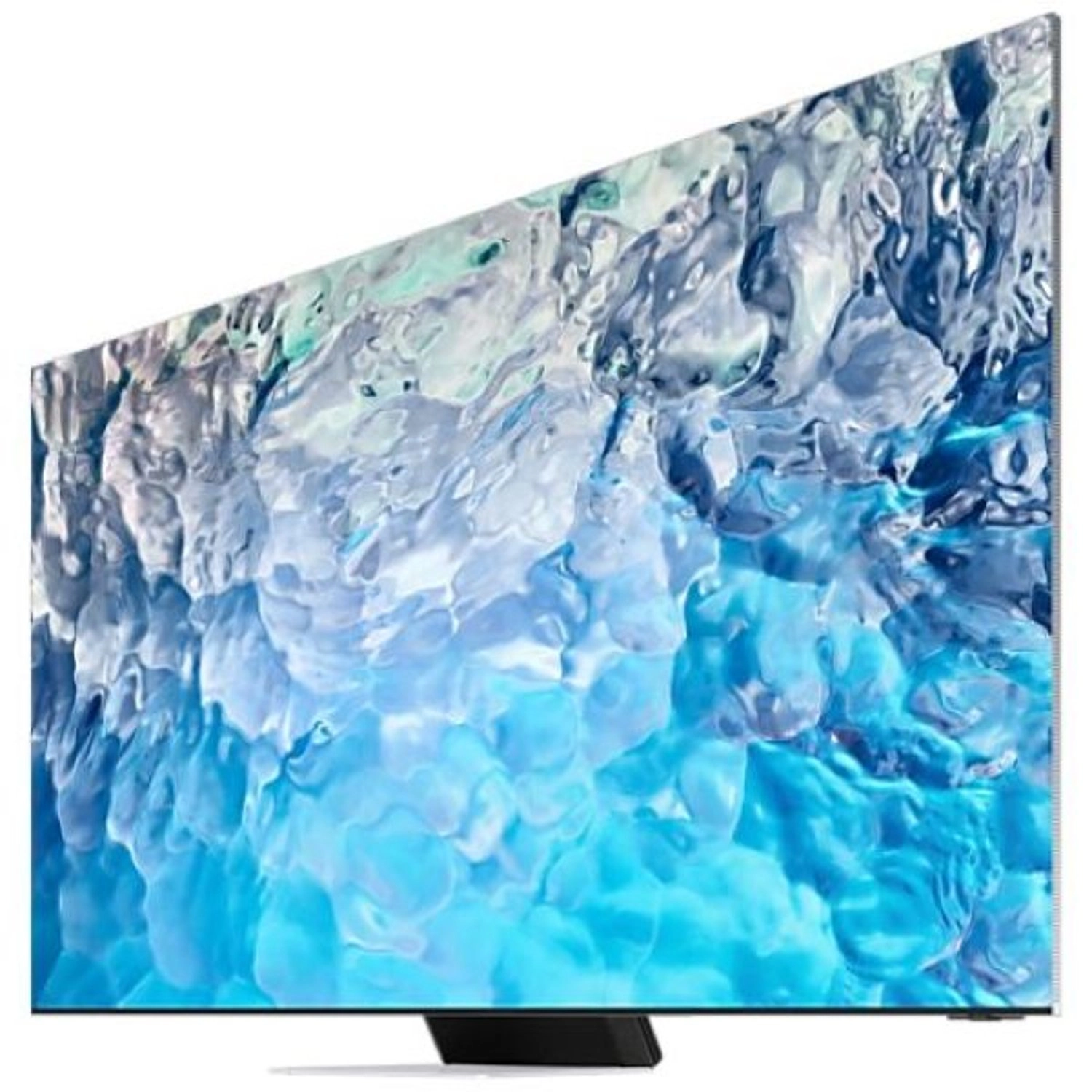 QA75QN900BUXZN - 75 Inch