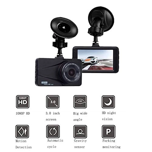 sanguoyanyi2 1920 X 1080 pixels