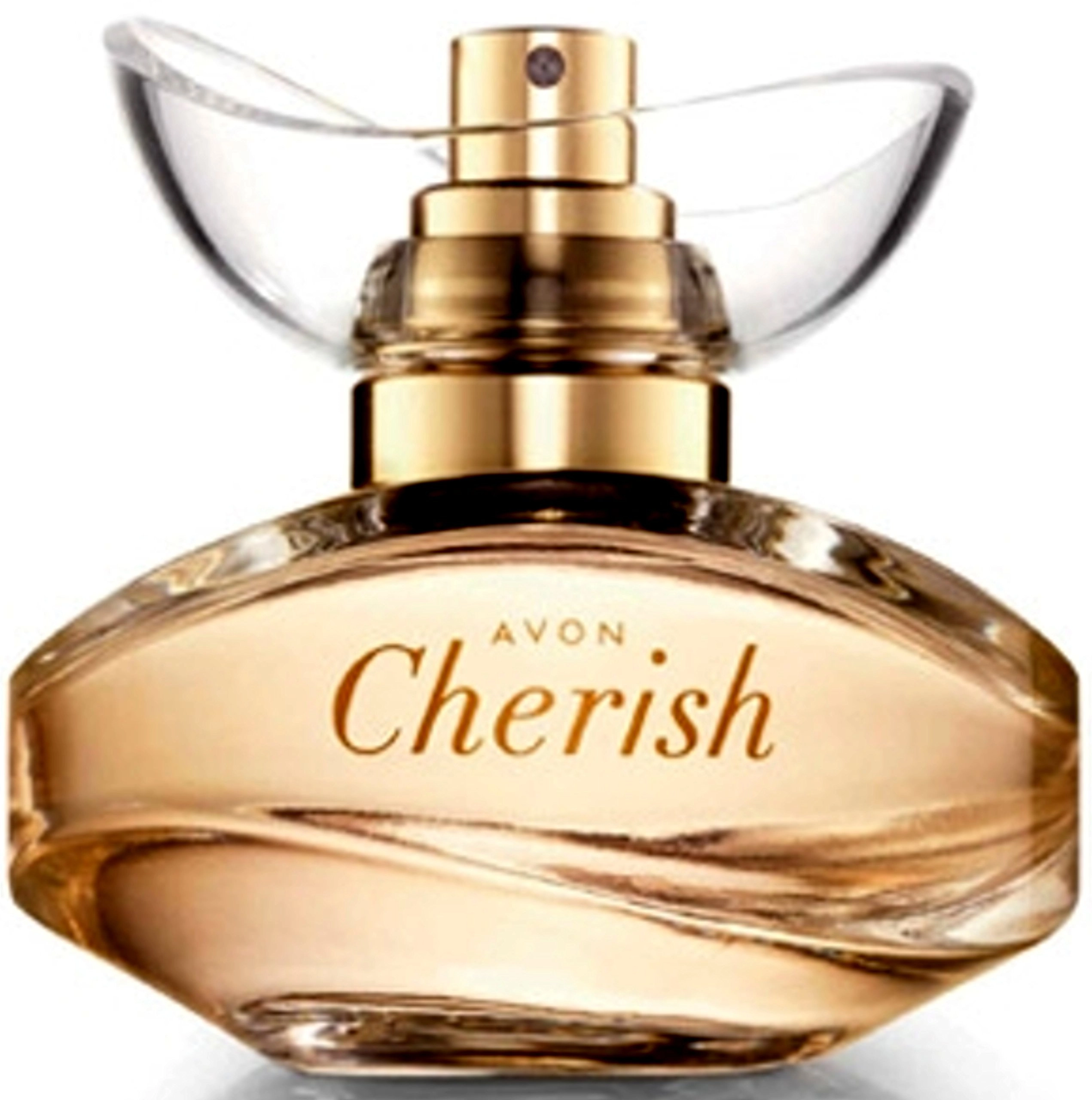 Cherish for Women Eau de Parfum 50ml