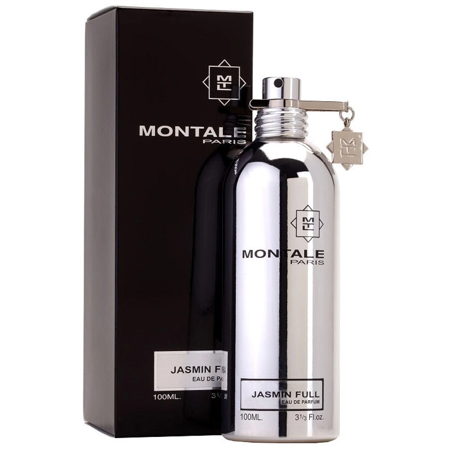 Montale Jasmine Full Eau de Parfum 100 ml