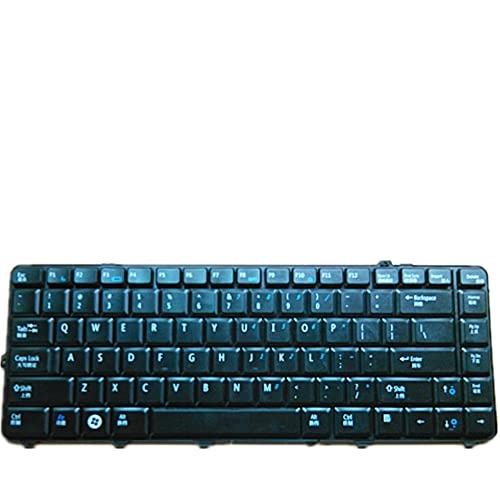 Studio-1536-XP1121 - US