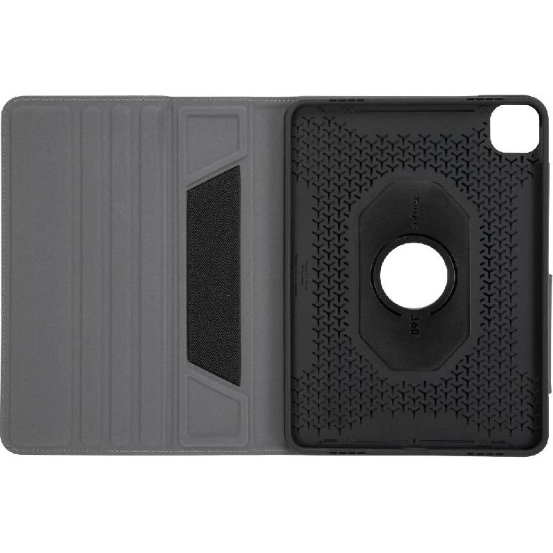 Folio Case with Pencil Holder for iPad Mini 6
