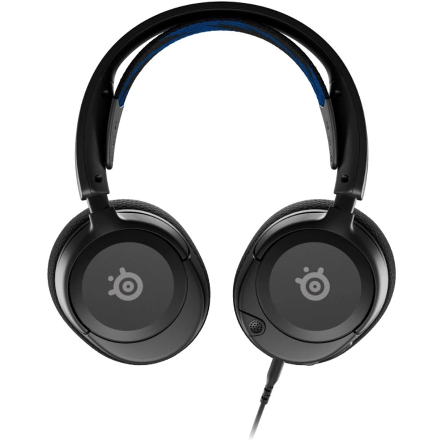 Arctis Nova 1 Wired Headset