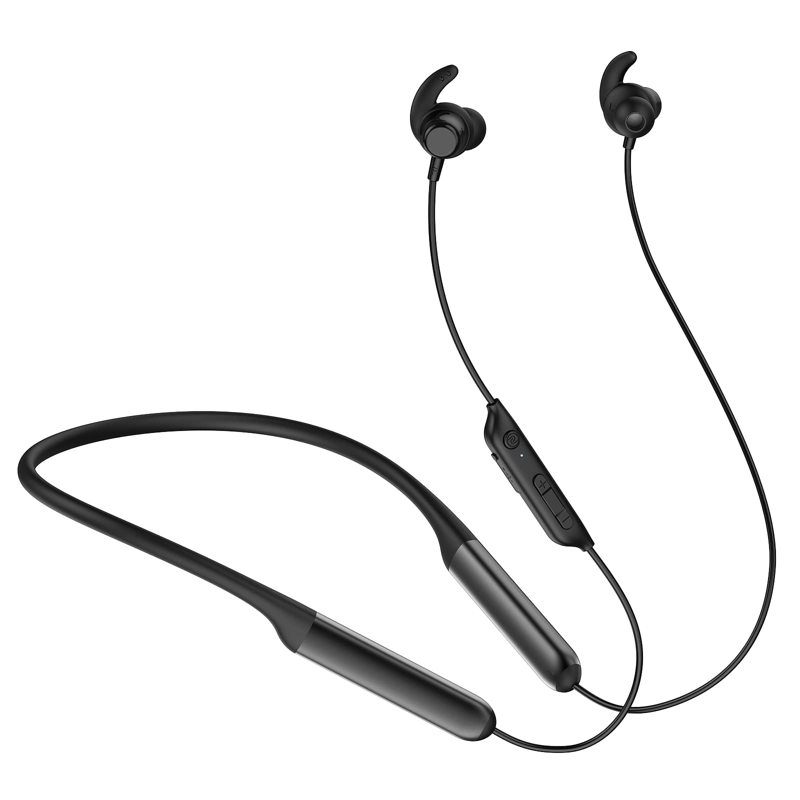 Nurati N1 Wireless Earbud