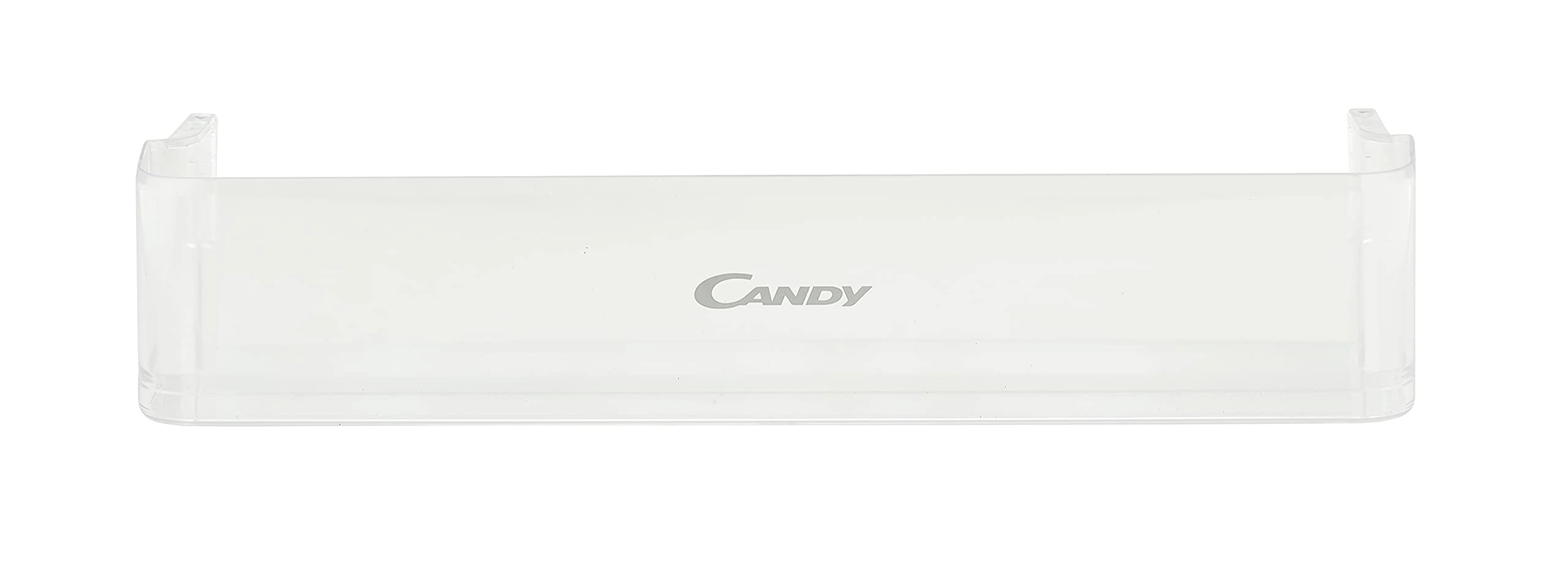 Candy 43011671