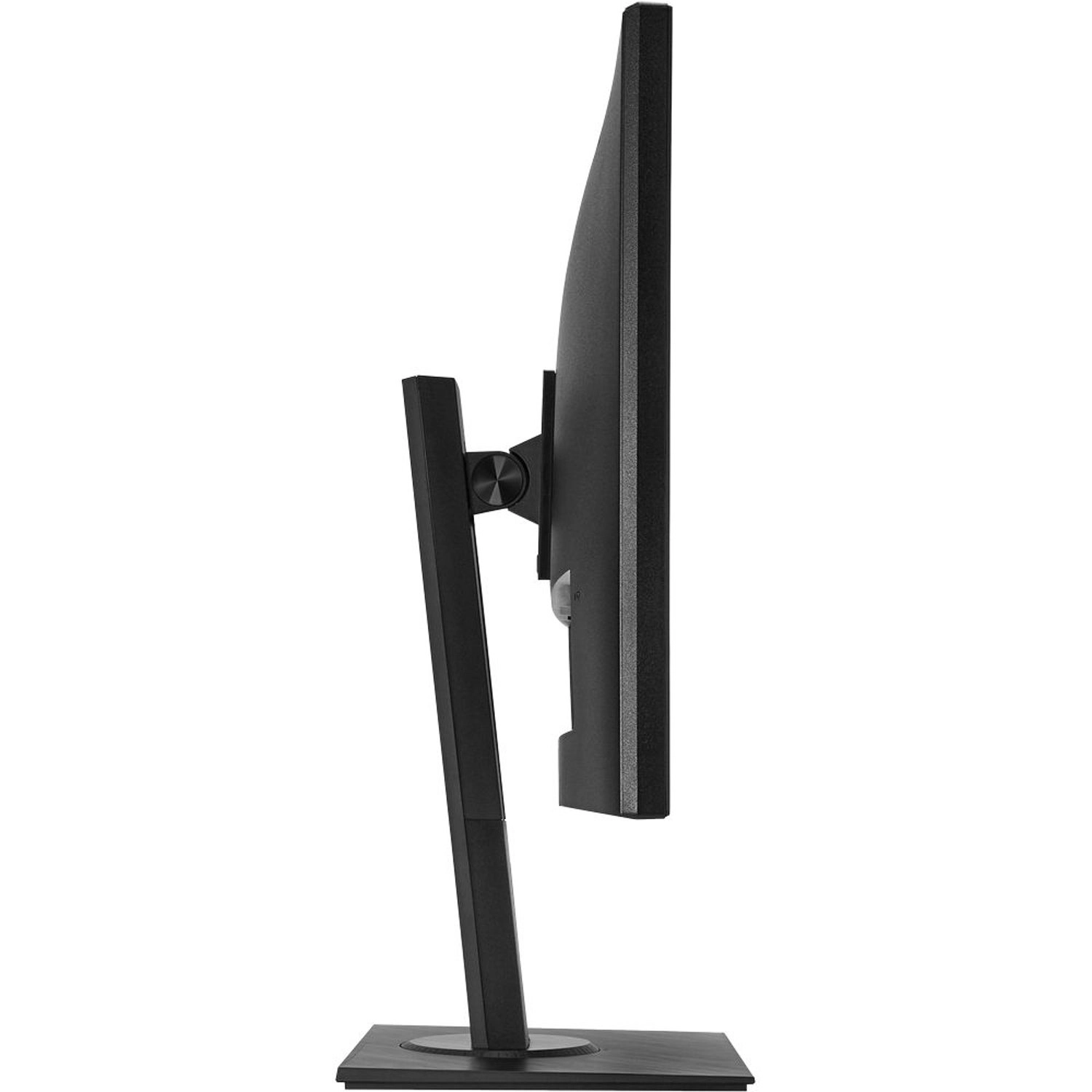 VP28UQGL - 28inch 3840 x 2160