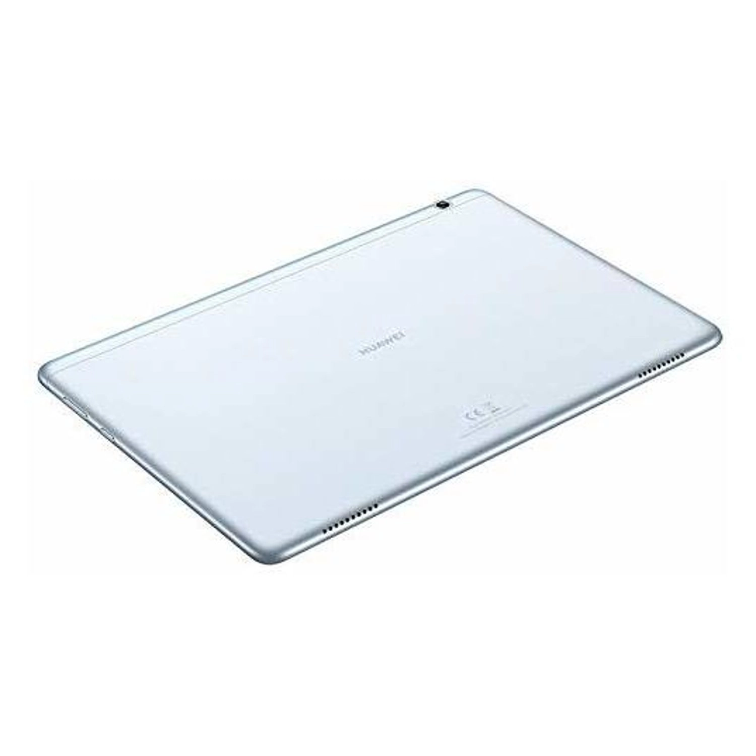 MediaPad T5 - 32GB 10.1"