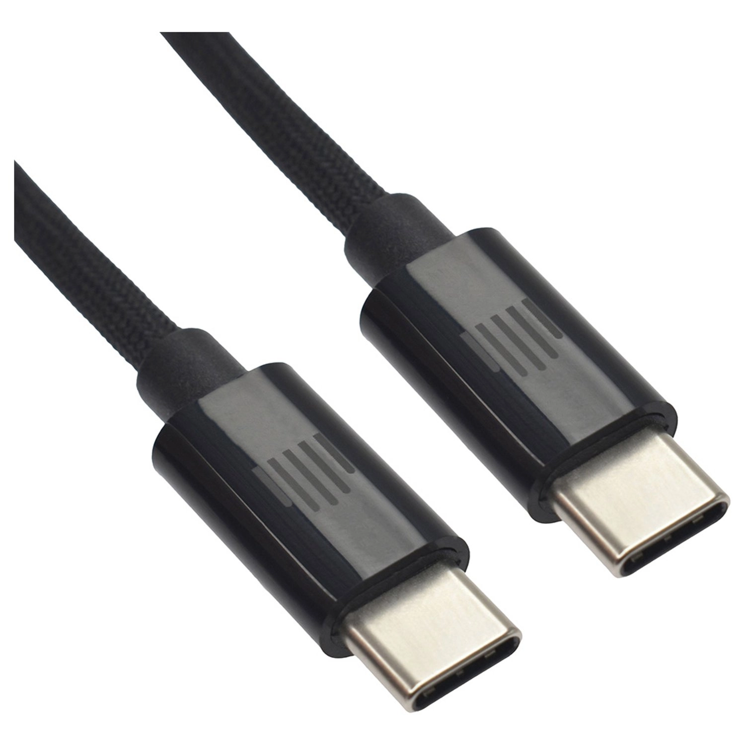 USB-C To USB-C Cable 2m