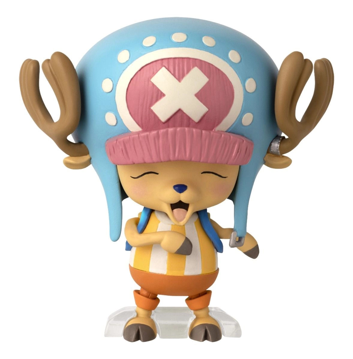 One Piece - Tony-Tony Chopper (ALGT-36936)