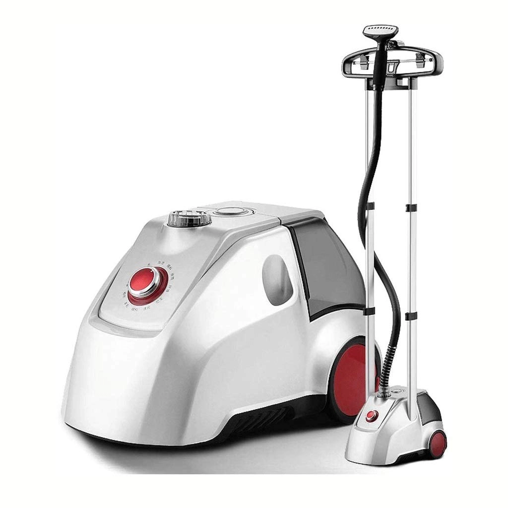 Garment Steamer - 2000W 2.5L