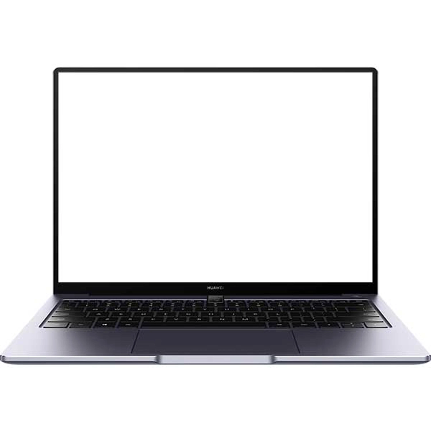 Huawei MateBook 14 - 14'' i5-1135G7 16GB 512GB SSD