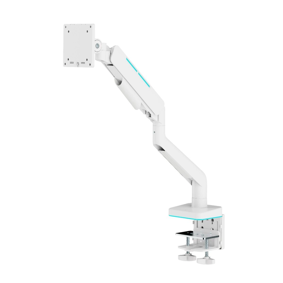 Pivot Core - 17" - 32" 75x75 & 100x100