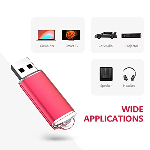 U215 - USB 2.0 128GB