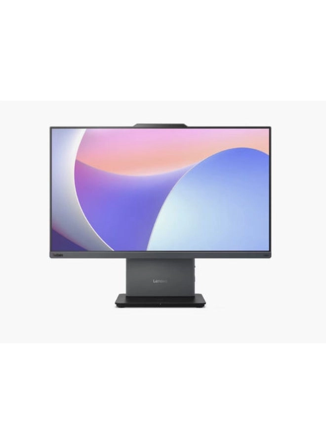 ThinkCentre neo 50a 24 Gen 5 12SC000WGP