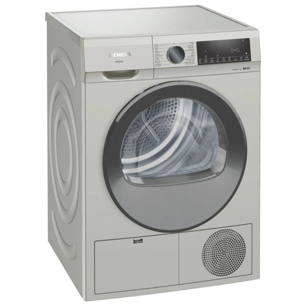 WQ41G20XGC Heat Pump