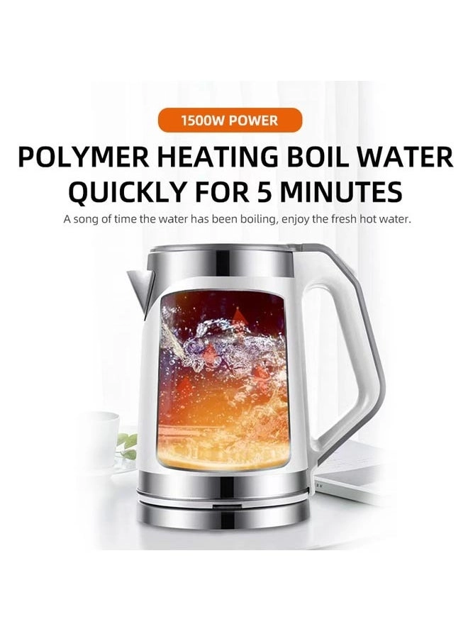 Stainless Steel Design CY-628