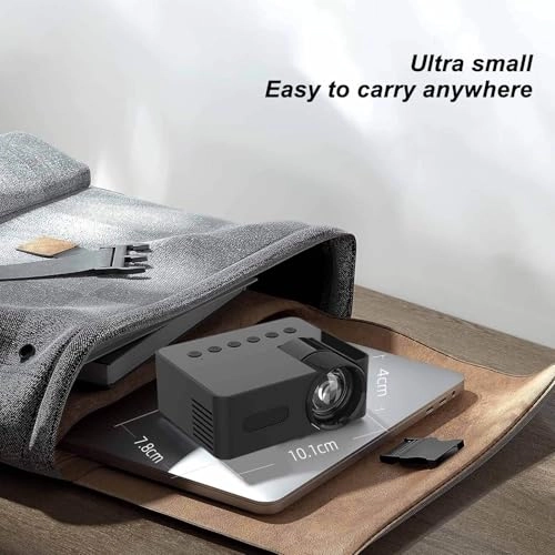 hgfmgi79rk 320 x 180 pixels