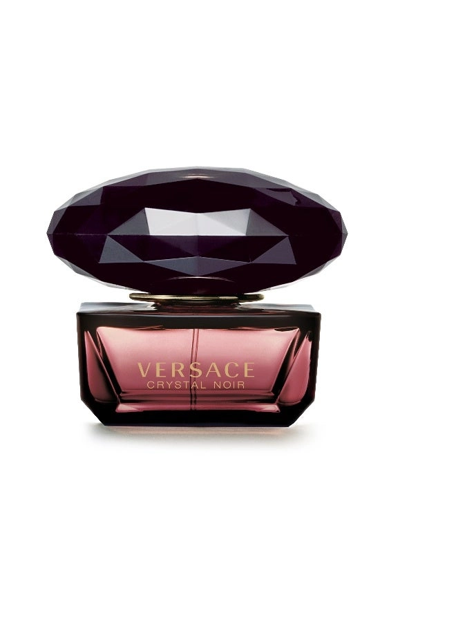 Crystal Noir Eau de Parfum 50ml