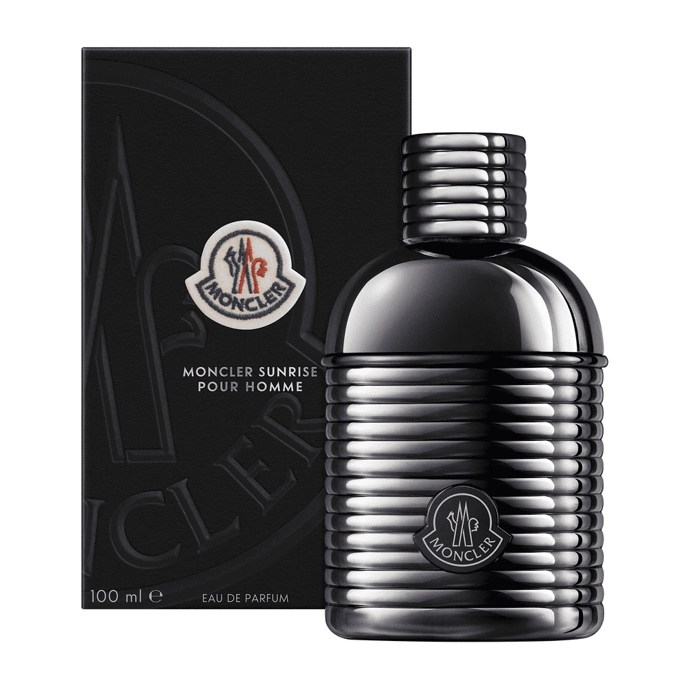 Pour Homme Eau de Parfum 100 ml